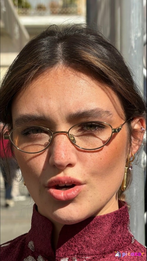 Gio Scotti - Image