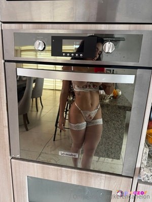 keren-canelon photo #176 photo n 176