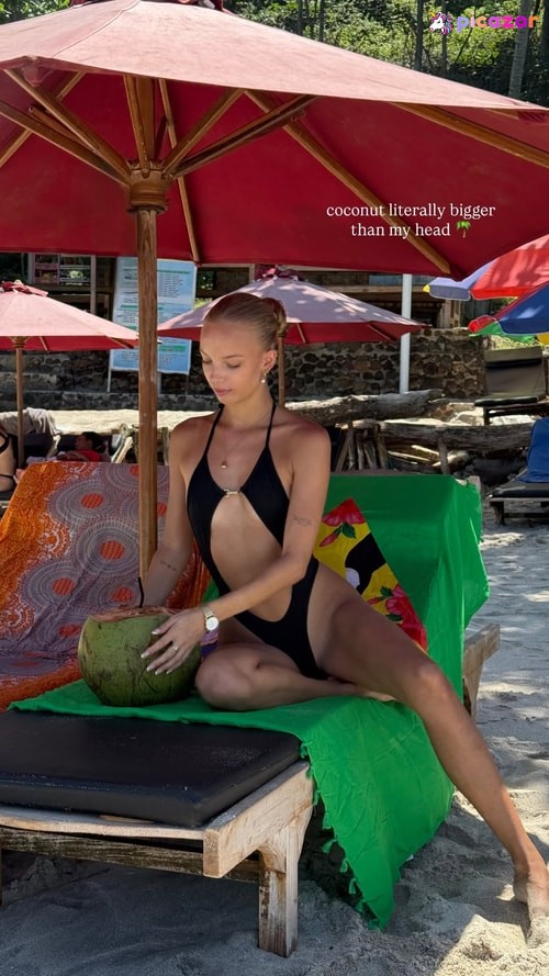 Lilli Sophia - Image