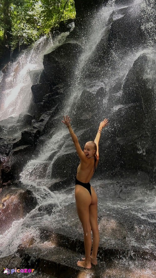 Lilli Sophia - Image