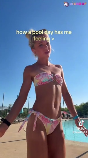 louise-stonham video #46 photo n 46