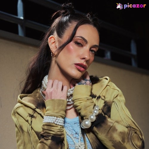 Maghla - Image