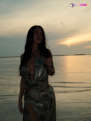 maghla photo #133 photo n 133