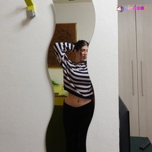 mianoble1 - Thumb