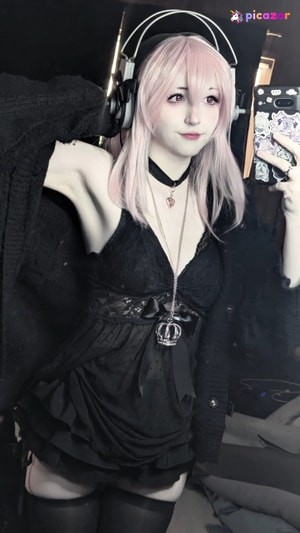 missironblood photo #4 photo n 4
