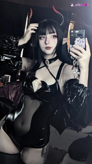 missironblood photo #5 photo n 5