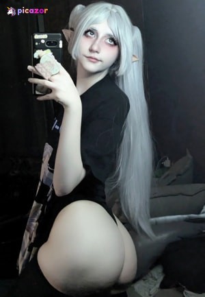 missironblood photo #6 photo n 6