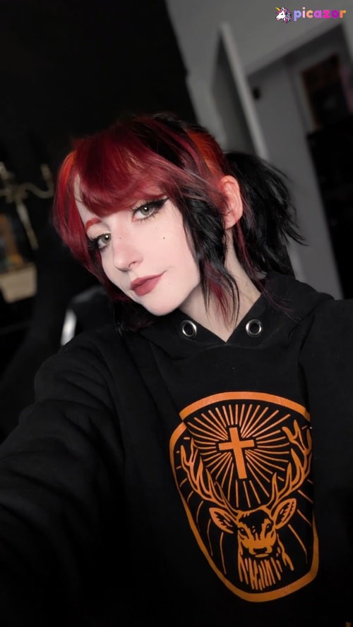 MissIronblood - Image