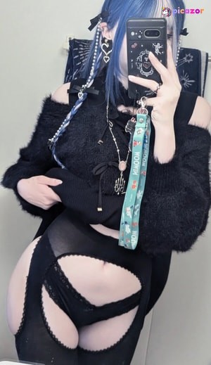 missironblood photo #17 photo n 17