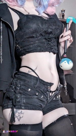 missironblood photo #27 photo n 27