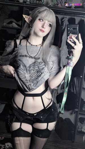 missironblood photo #55 photo n 55