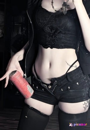 missironblood photo #54 photo n 54
