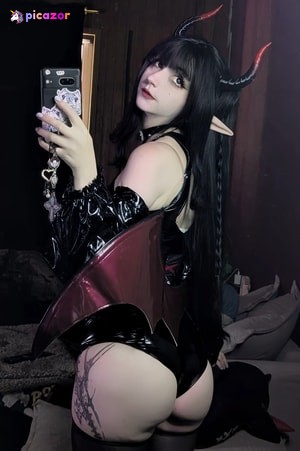 missironblood photo #46 photo n 46