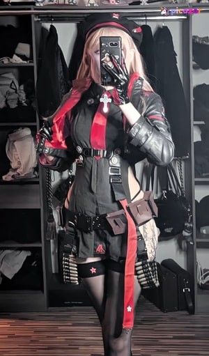 missironblood photo #48 photo n 48