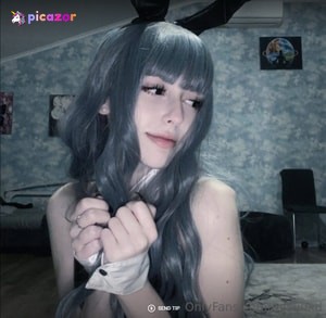 misudxd N3