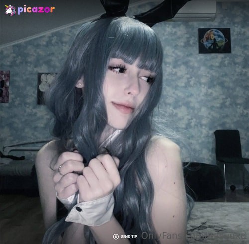 misudxd - Image