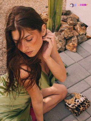nicky-passarella-1 photo #61 photo n 61