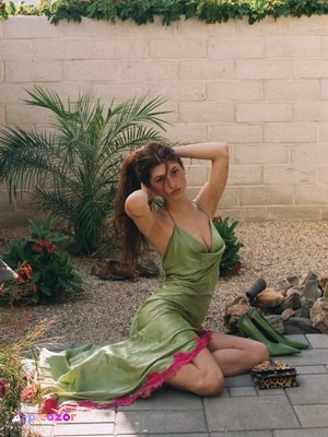 nicky-passarella-1 photo #53 photo n 53