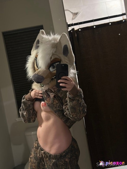 Sageisatrout - Image