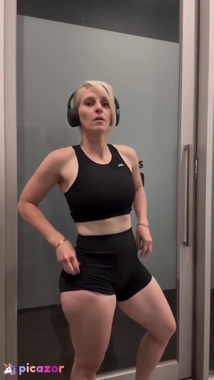 sammie-bradbury video #1 photo n 1