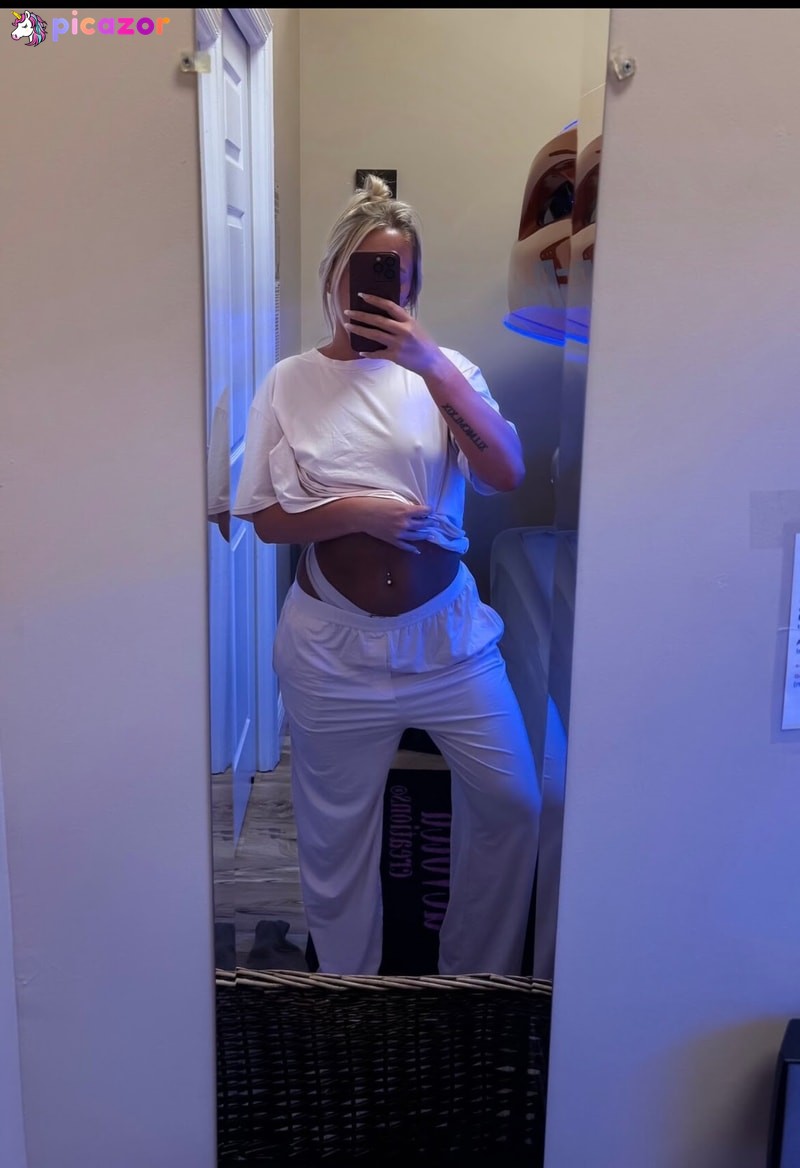 Shenna_brook N38