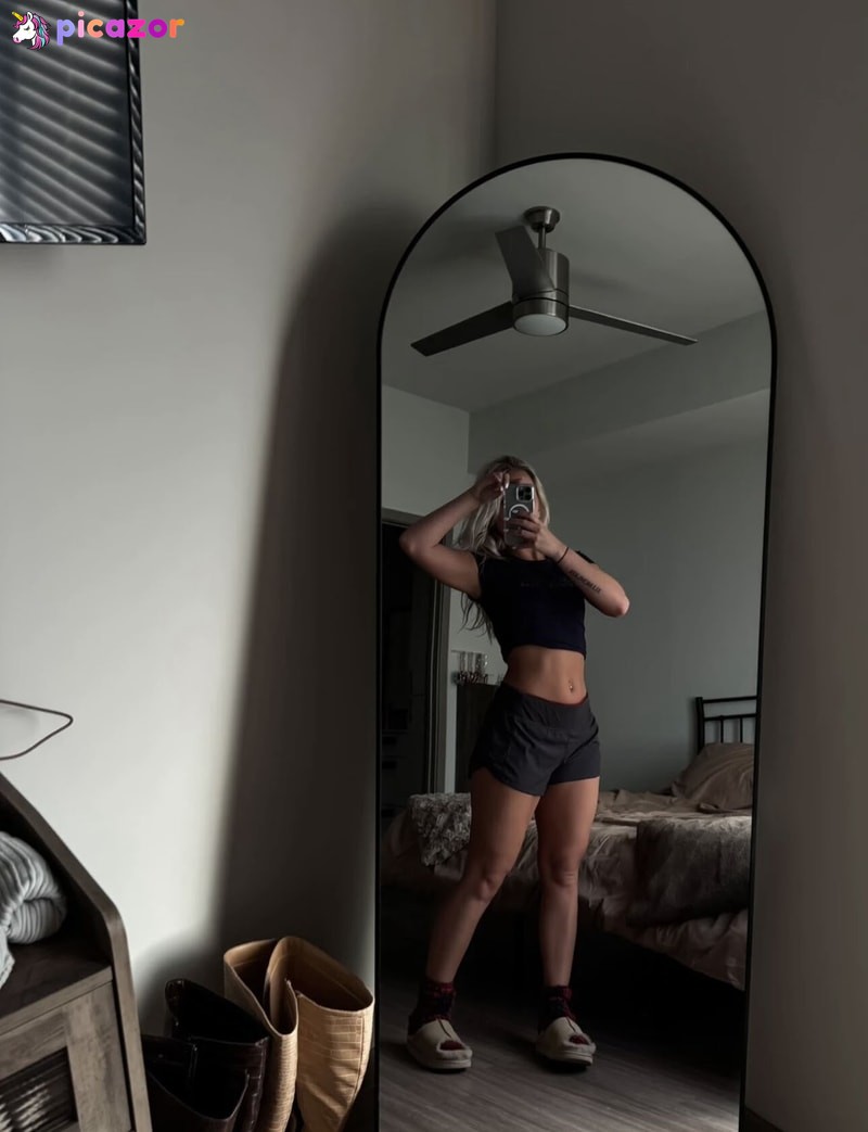 Shenna_brook N50