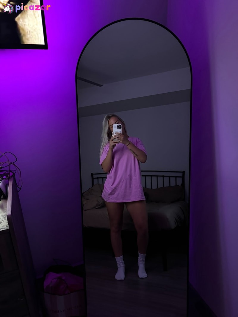 Shenna_brook N57