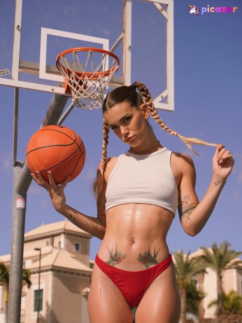 Silvia Ronco - Image