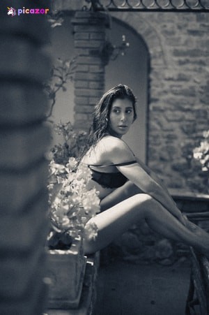 tatiana-panakal photo #204 photo n 204