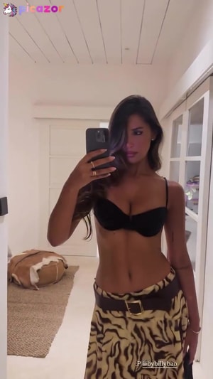 tatiana-panakal video #273 photo n 273