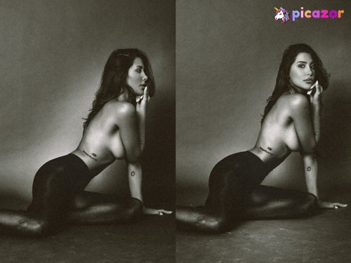 Tatiana Panakal - Image