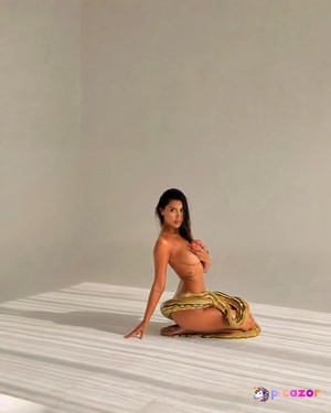 tatiana-panakal photo #259 photo n 259