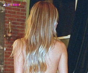 theblondieee photo #79 photo n 79