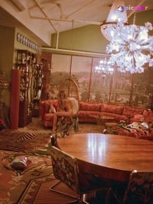 theblondieee photo #73 photo n 73