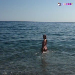 theblondieee photo #21 photo n 21