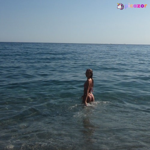 theblondieee - Image