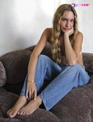 theblondieee photo #54 photo n 54