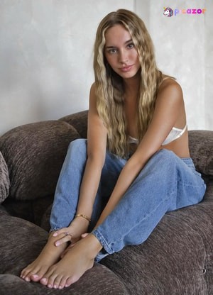 theblondieee photo #56 photo n 56