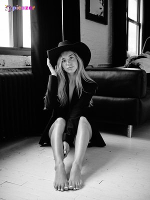 theblondieee photo #45 photo n 45