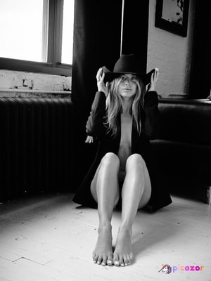 theblondieee photo #44 photo n 44