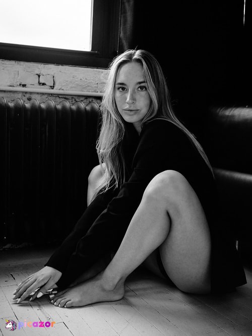 theblondieee - Image