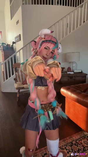 vivylue video #35 photo n 35