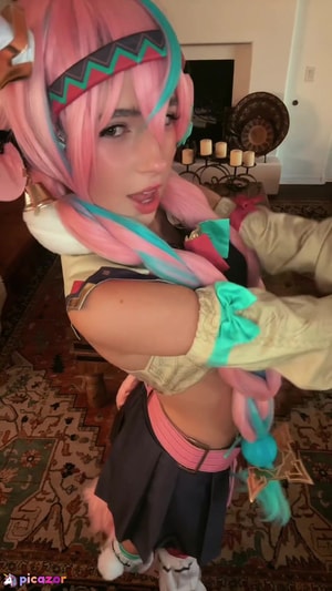 vivylue video #34 photo n 34