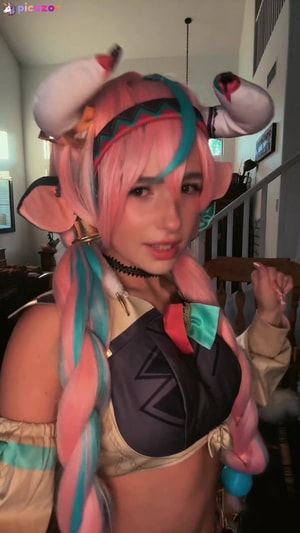vivylue video #36 photo n 36