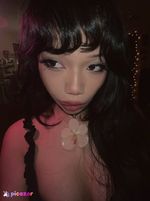 Wasabiicat - Image