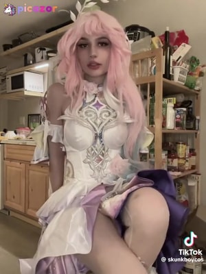 xskunkboyx video #17 photo n 17