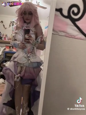 xskunkboyx video #16 photo n 16