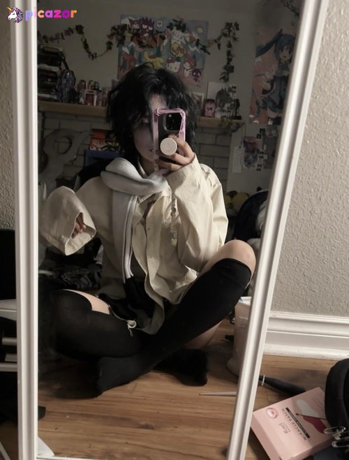 Xskunkboyx - Image