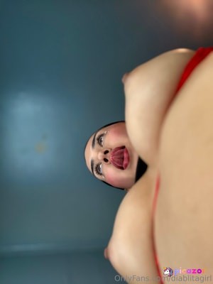 xxdevil_goddessxx photo #48 photo n 48