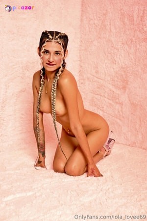 xxdevil_goddessxx photo #36 photo n 36